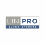 Linpan