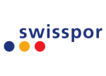 Swisspor