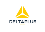 Delta Plus