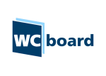 WC-Board