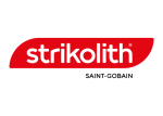 Strikolith