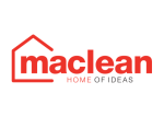 Mac Lean Products