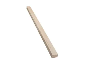 63x160mm