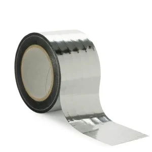 Aluminiumtape