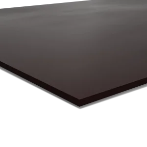 B-keus Betonplex