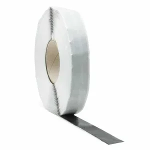 Butyl tape