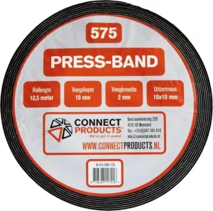 Compriband