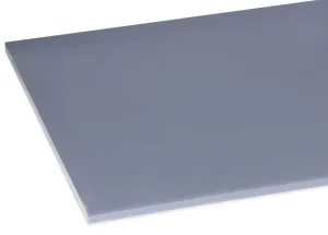 Diamond Board