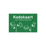 Doe Het Zelf Kadokaart