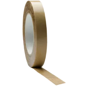 Dubbelzijdige tape