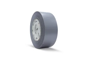 Ducttape