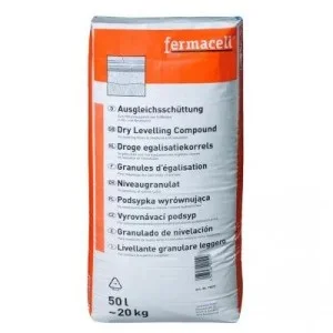 Fermacell accessoires