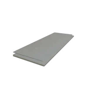 Fermacell platen