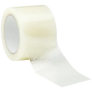 Folietape