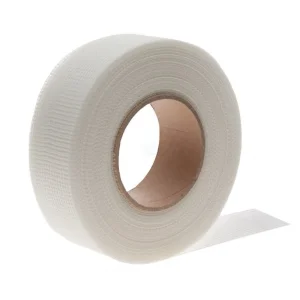 Gaasband