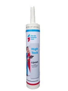 High tack kit