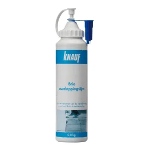 Knauf Brio accessoires