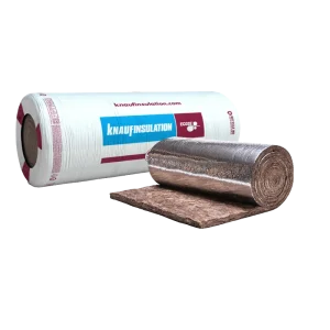 Knauf Minerale Wol MW34