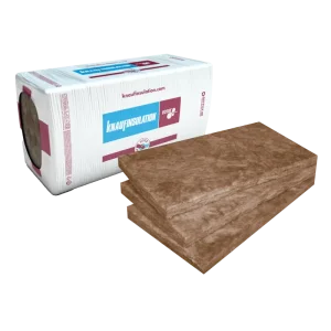 Knauf Minerale Wol MW35