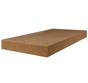 Naturheld flex