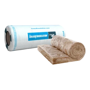 Knauf Insulation Naturoll 032