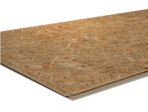 OSB
