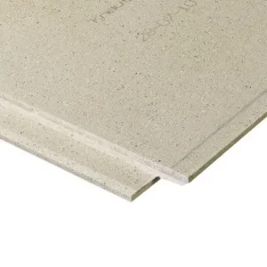 Outlet vloerelementen