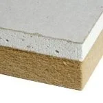 Pavacoustic plus + Fermacell
