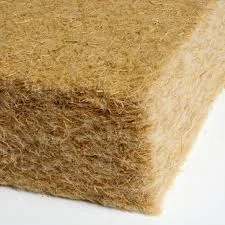Pavaflex plus