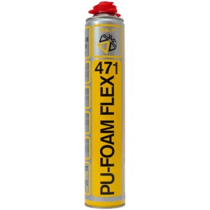 Purschuim