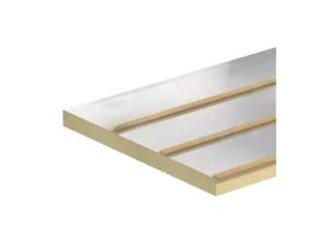 Renovatieplaten