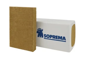 Soprawool
