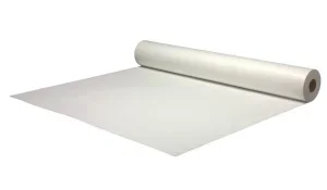 Stucmaterialen