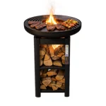 Win een barbecuegrill