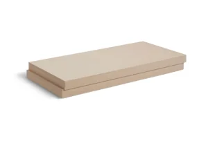 XPS Vloerplaten
