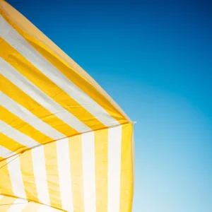 Zomerkorting