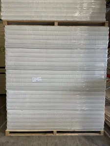 PIR-B-140-TG-2400