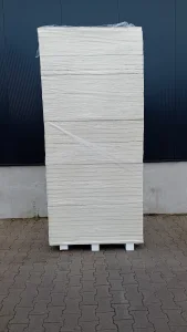 B-keus PIR 1200x600x50mm Rd:2.25 (=0,75 m²)