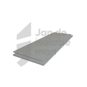 Fermacell 2E22 vloerelement 1500x500x25mm