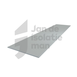 Gipsplaat-2ak-3m