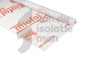 Miofol Active