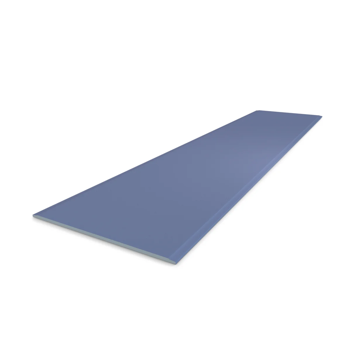 Diamondboard