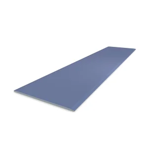 Diamondboard