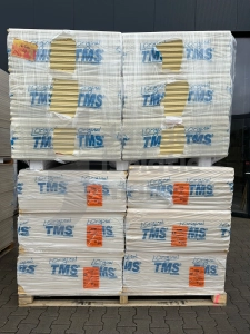PIR B-keus 1200x1000x48mm