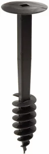 SK RB28 80x130mm (=250st)