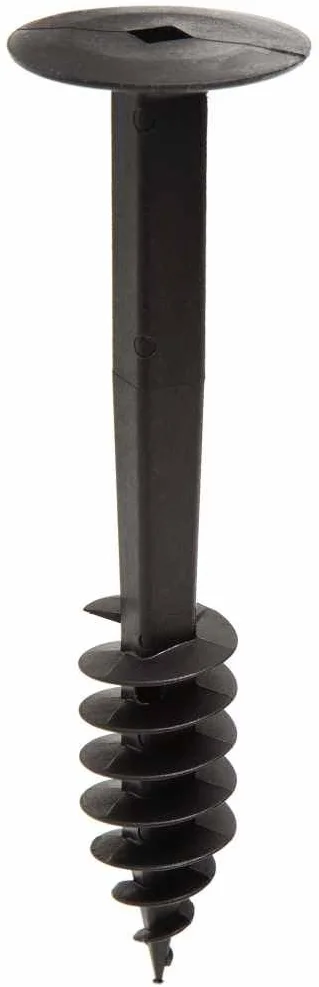 SK RB28 120x175mm