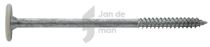 Betofast TPL 7,3x135mm (=100st)