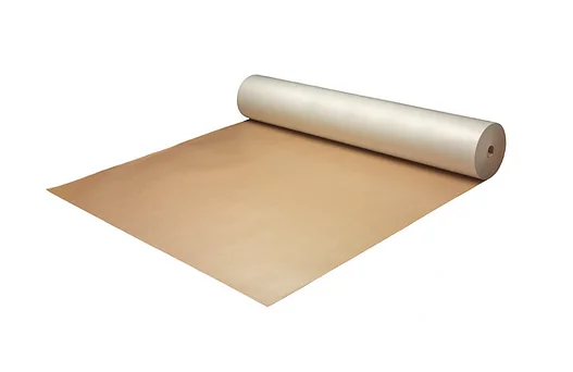 Stucloper w520 bb ECO ca. 1.20 hoog, ca. 210 gr, ca. 50 m²