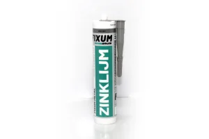 Redfox zinklijm 290ml