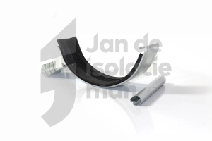 Zinken gutter connector M333